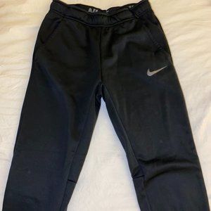 Nike Joggers